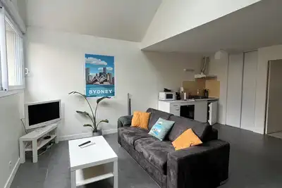 Image de Vrbo Property