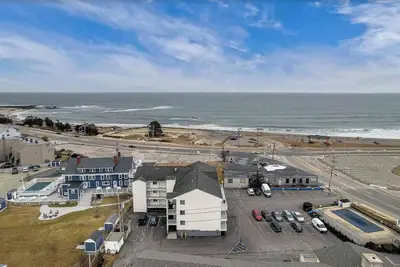 Image de Oceanview Retreat Sum