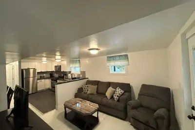 Image de Relaxing Retreat steps to the Wildwoods Convention Center! !