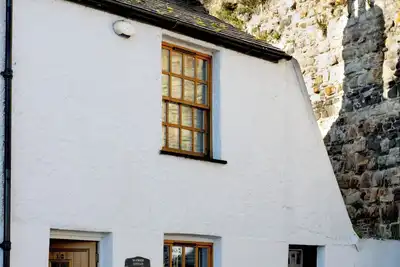 Image de Harbour Cottage, Harbour Cottage