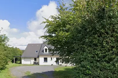 Image de Maison Campagne Calme, Près Sentiers Randonnées, à 40min Plages Débarquement!