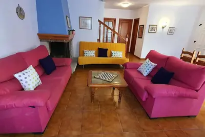 Image de Villar Del Duc - Nº 9