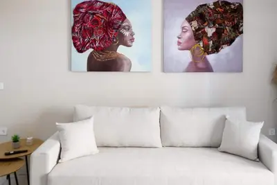 Image de Angie Vip Suites Ii in Zakynthos