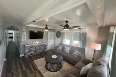 Image de Spacious Sanctuary for a Glorious Getaway! Near Wildwoods Convention Center! !