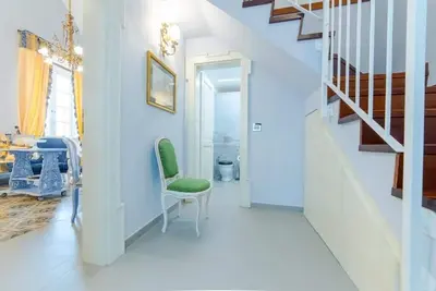 Image de Vrbo Property