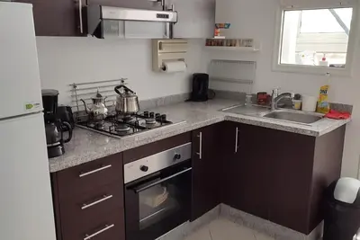 Image de Vrbo Property