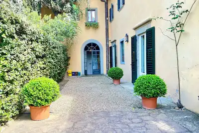 Image de Vrbo Property