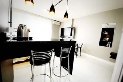 Image de 105 Saint Sebastian Flat