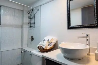 Image de Apartment 4 @ Top Bay Apartments