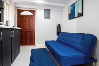 Image de Apartment 5 @ Top Bay Apartments