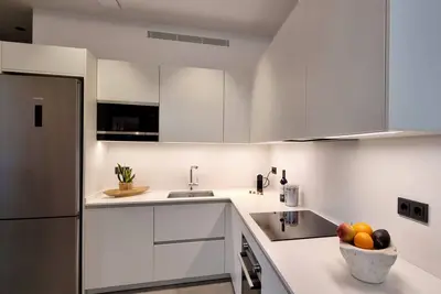 Antiquari de Blanes Apartamento Rústico-moderno en la Costa Brava