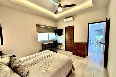 Image de Super Clean Remodeled Condo Near all Tourist Attractions