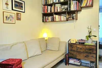 Image de Vrbo Property