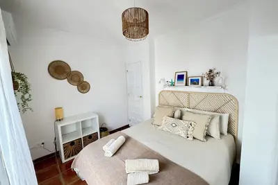 Image de Apartament in Nerja