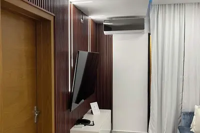 Image de Apartamento de lujos