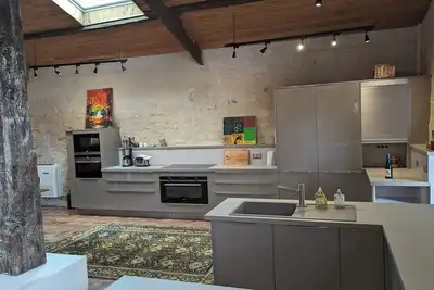 Image de Vrbo Property
