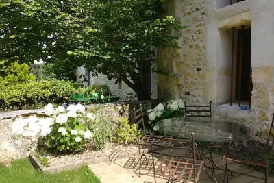 Image de Vrbo Property