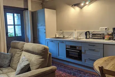 Image de Vrbo Property