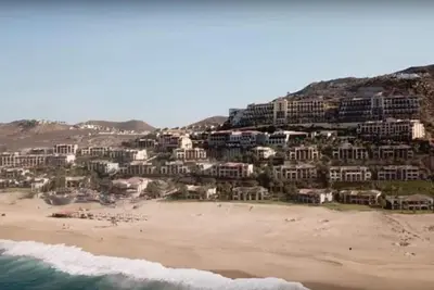 Image de Pueblo Bonito Los Cabos, Montecristo Villa Quivira  Summer Deal! \n