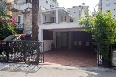 Image de Splendid Luxury Apartments - One bedroom Apartment B