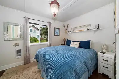 Image de Coho Cottage • Cast, Catch & Coastal Chill