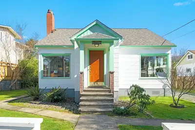 Image de Breaker Avenue Beach House