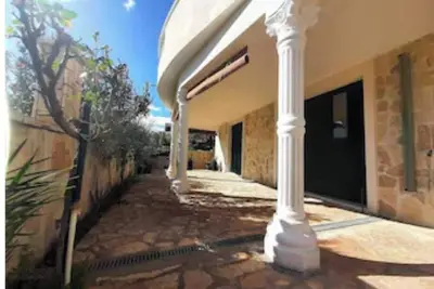 Image de Cozy apartment has everything You need. \n20 minutes to the airport, 25 to Zadar.