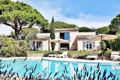 Image de This Property is not for rental