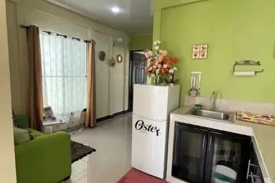 Image de Villa Victoria Puerto Viejo\n
