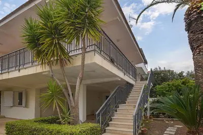 Image de Bel appartement Ă Marina di Modica