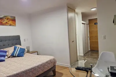 Image de Excelente Ubicación, Precio, casco Histórico