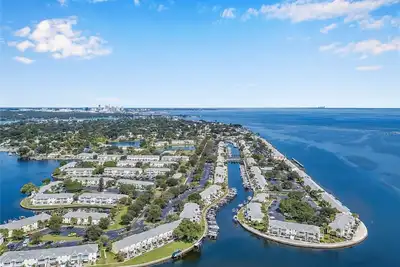 Image de Waterside 5172 Coquina