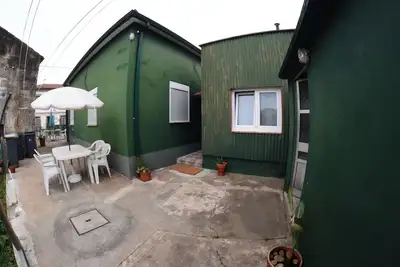 Image de Agra Pet House Ii