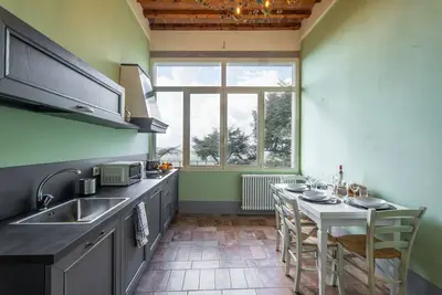 Image de Antico Duomo by Interhome