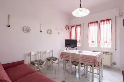 Image de Margherita by Interhome