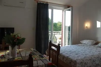 Image de Appartements Radmila (99231-A2) - Brodarica