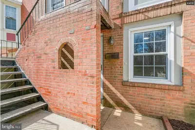 Image de Peaceful 2br/1ba by the Lake. Pet-Friendly! \n