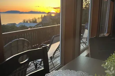 Image de Sunset Paradise