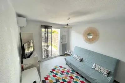 Image de Homerez - Maison à La Londe-les-Maures