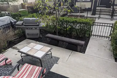 Image de Perfect Stampede Home