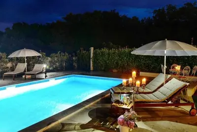 Image de Villa Fantastika Grande Luxe