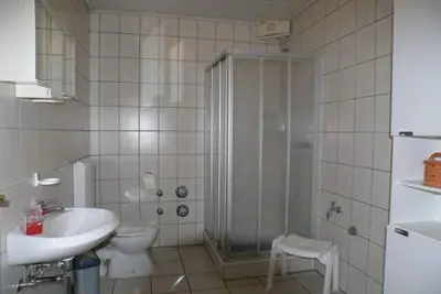 Image de Ferienwohnung Erik, 1-3 Personen