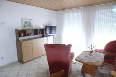 Image de Ferienwohnung Ober, 1-4 Personen