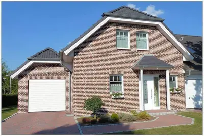 Image de Ferienhaus Liermann, 1-4 Pers