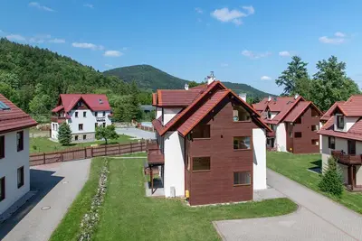 Image de Nad Lomniczka Ce