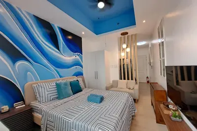 Image de Hailey's Crib @ Azure North
