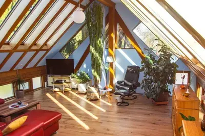 Image de Eberhardt Résidence de vacances confortable