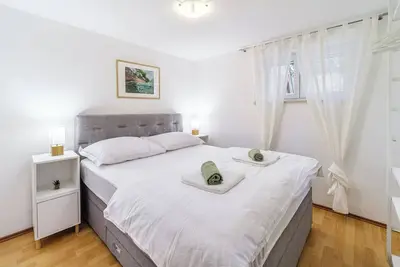 Image de Apartments P&S - Petra