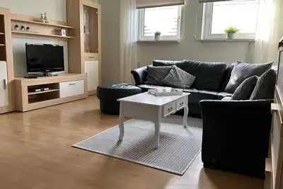 Image de Apartment Haus Sonneneck 3