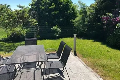 Image de Janne Résidence de vacances tout confort